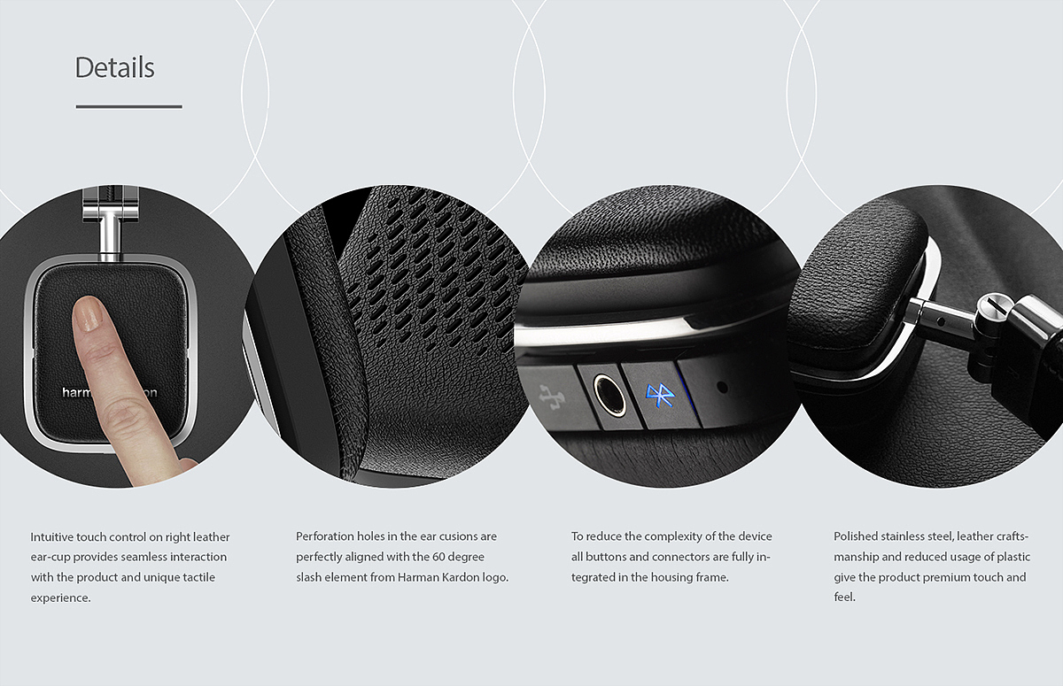 intelligence，Wireless headset，soho，