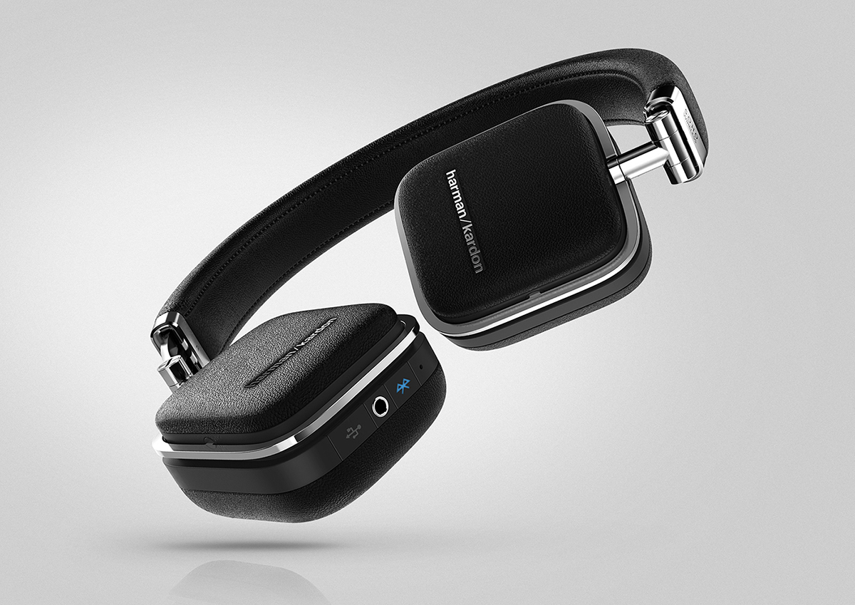 intelligence，Wireless headset，soho，