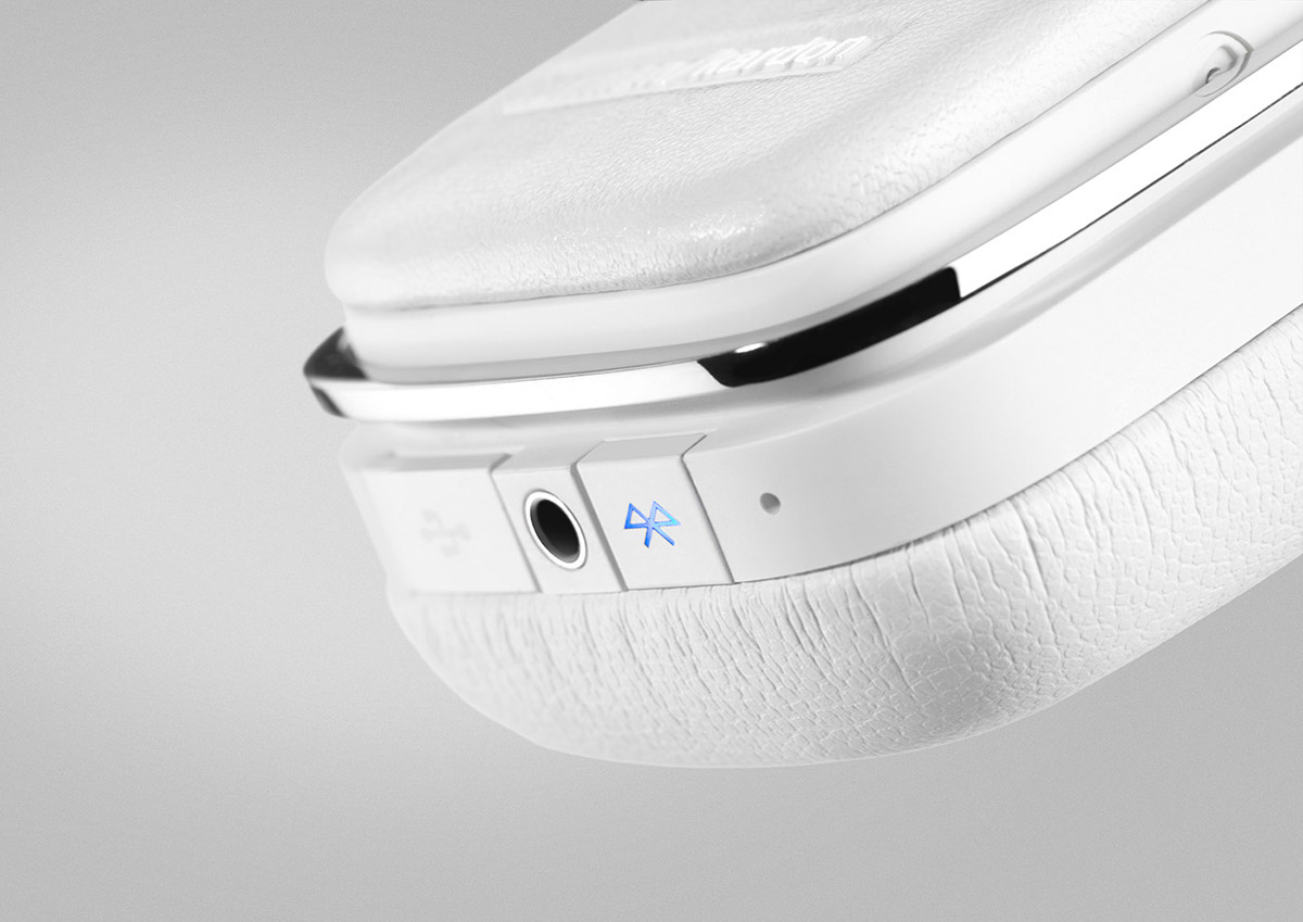 intelligence，Wireless headset，soho，