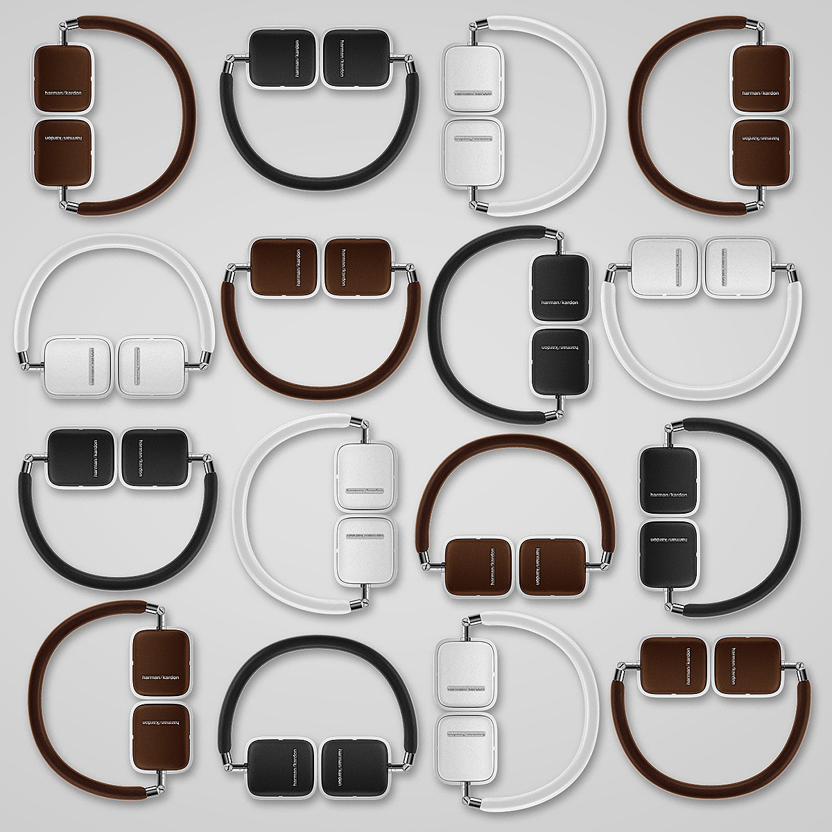 intelligence，Wireless headset，soho，