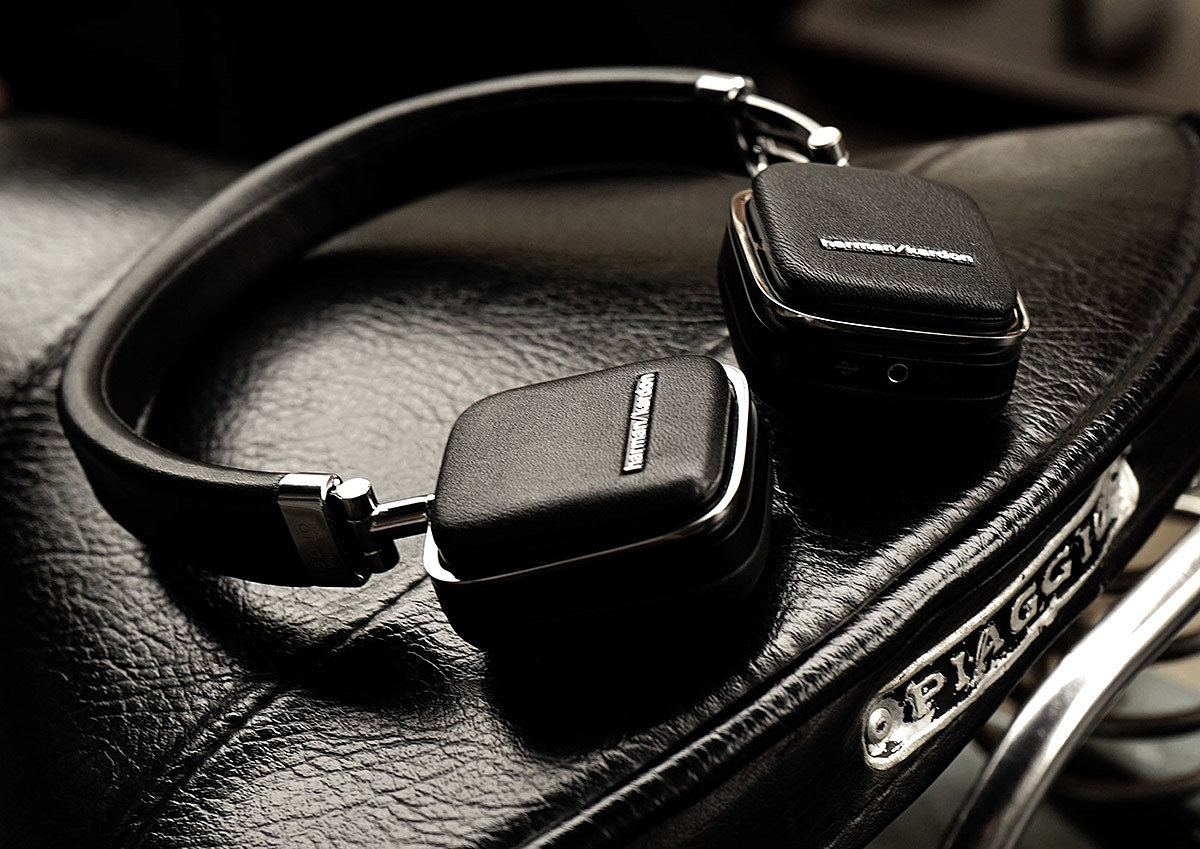intelligence，Wireless headset，soho，