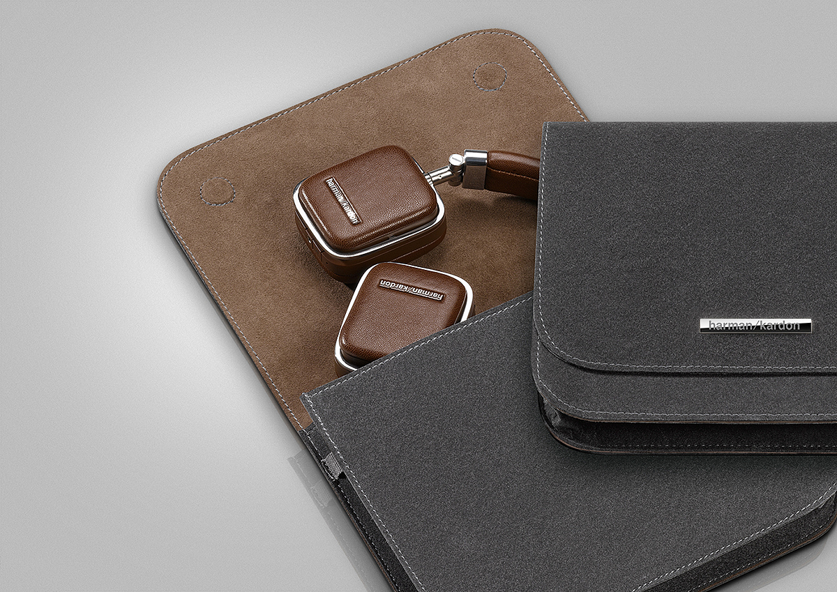 intelligence，Wireless headset，soho，