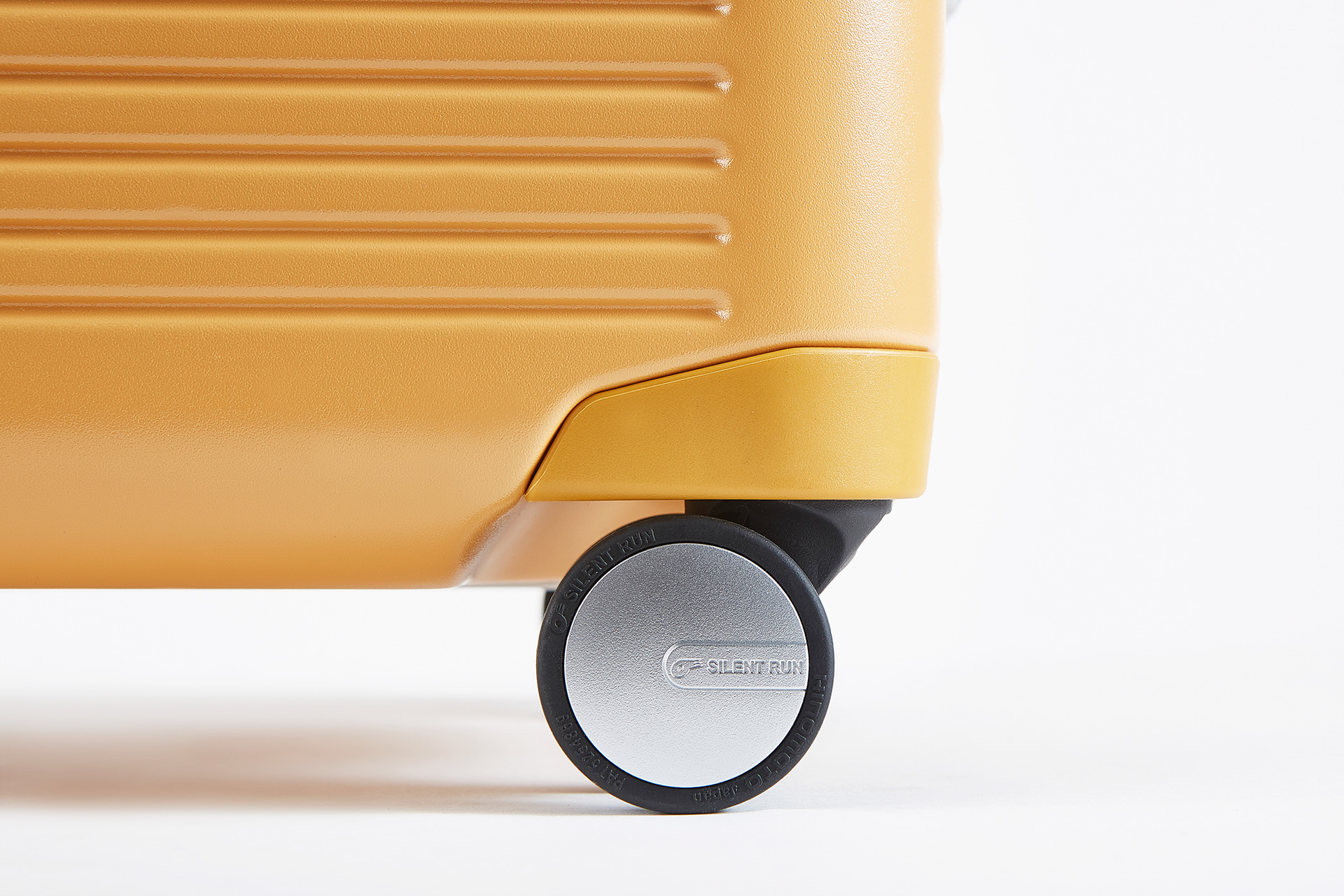 RAWROW，trunk，Metal，