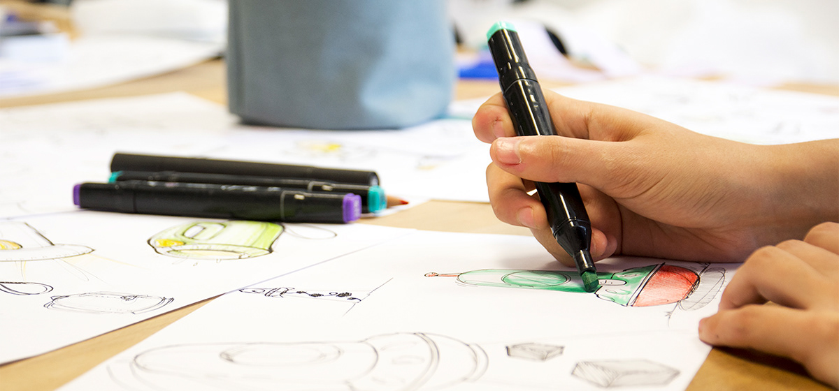 intelligence，Scanner，Kidscan，