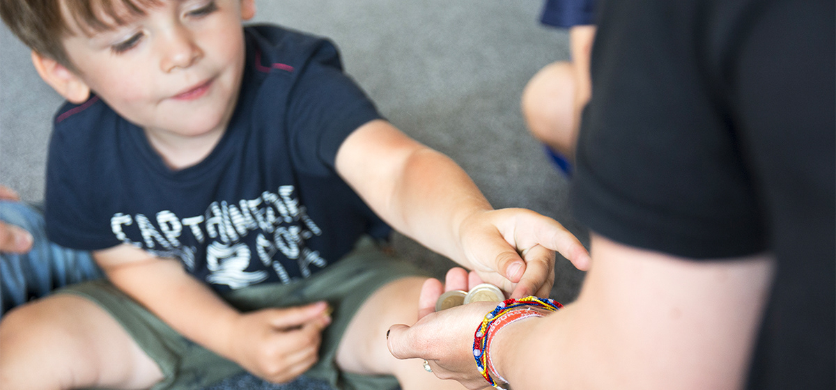 intelligence，Scanner，Kidscan，