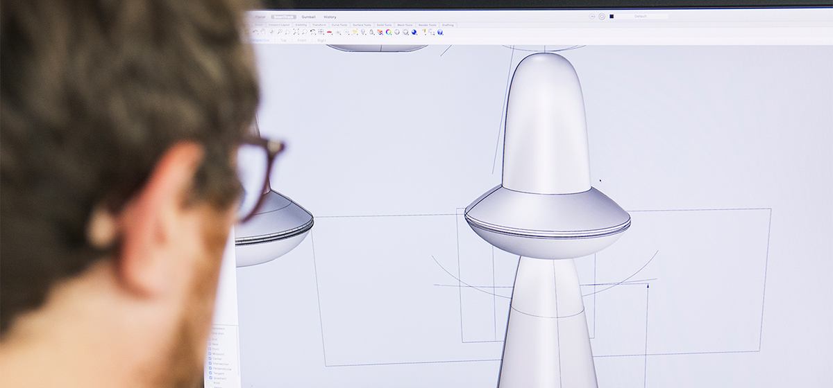 intelligence，Scanner，Kidscan，