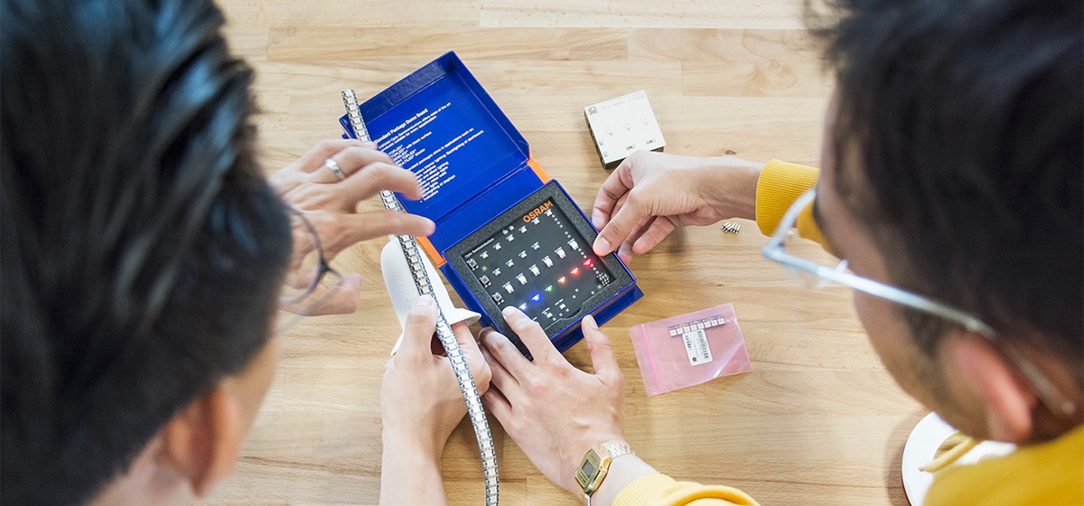 intelligence，Scanner，Kidscan，