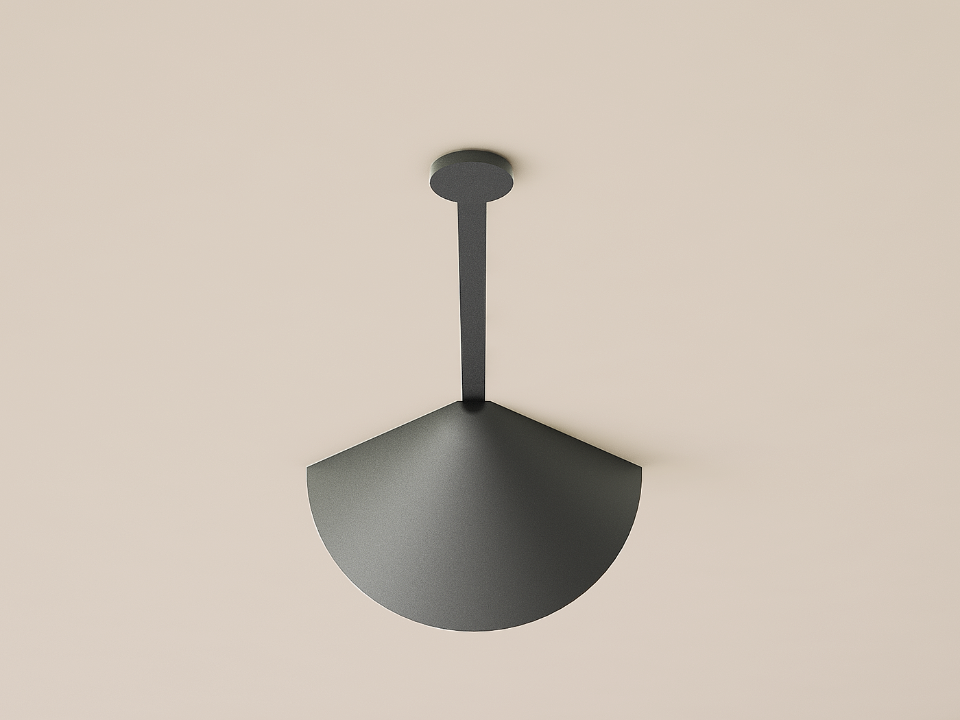 Lamp design，Minimalist，icon，