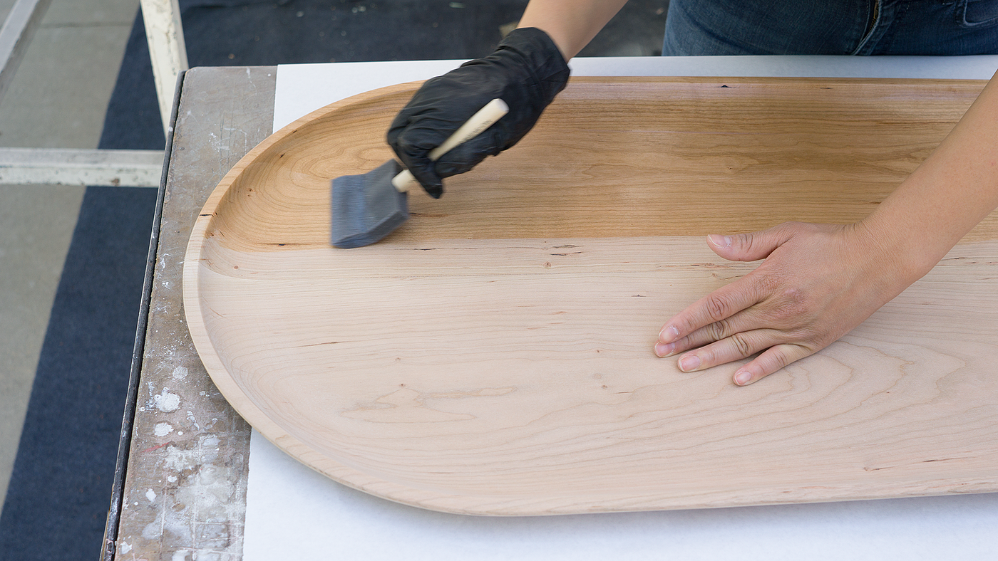 woodiness，Coffee table，Lofe，