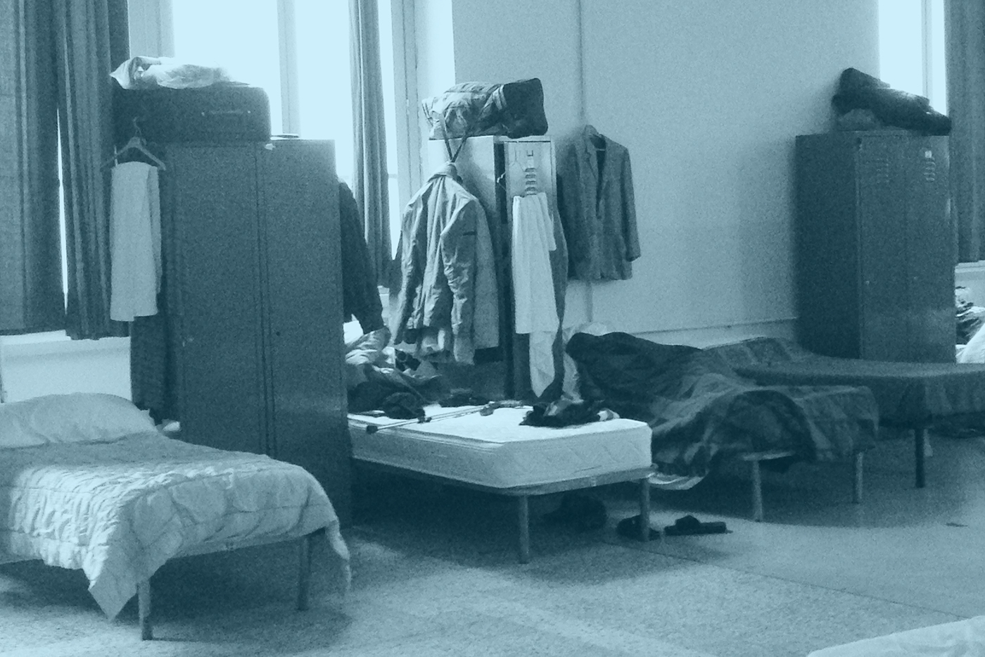 Point line surface，Temporary，desk，removable ，antique-and-curio shelves，Storage rack，TV cabinet，Lockers，care，Private space，Drying clothes，Receive，Storage，coat hanger，wardrobe，Modular design，Furniture home，