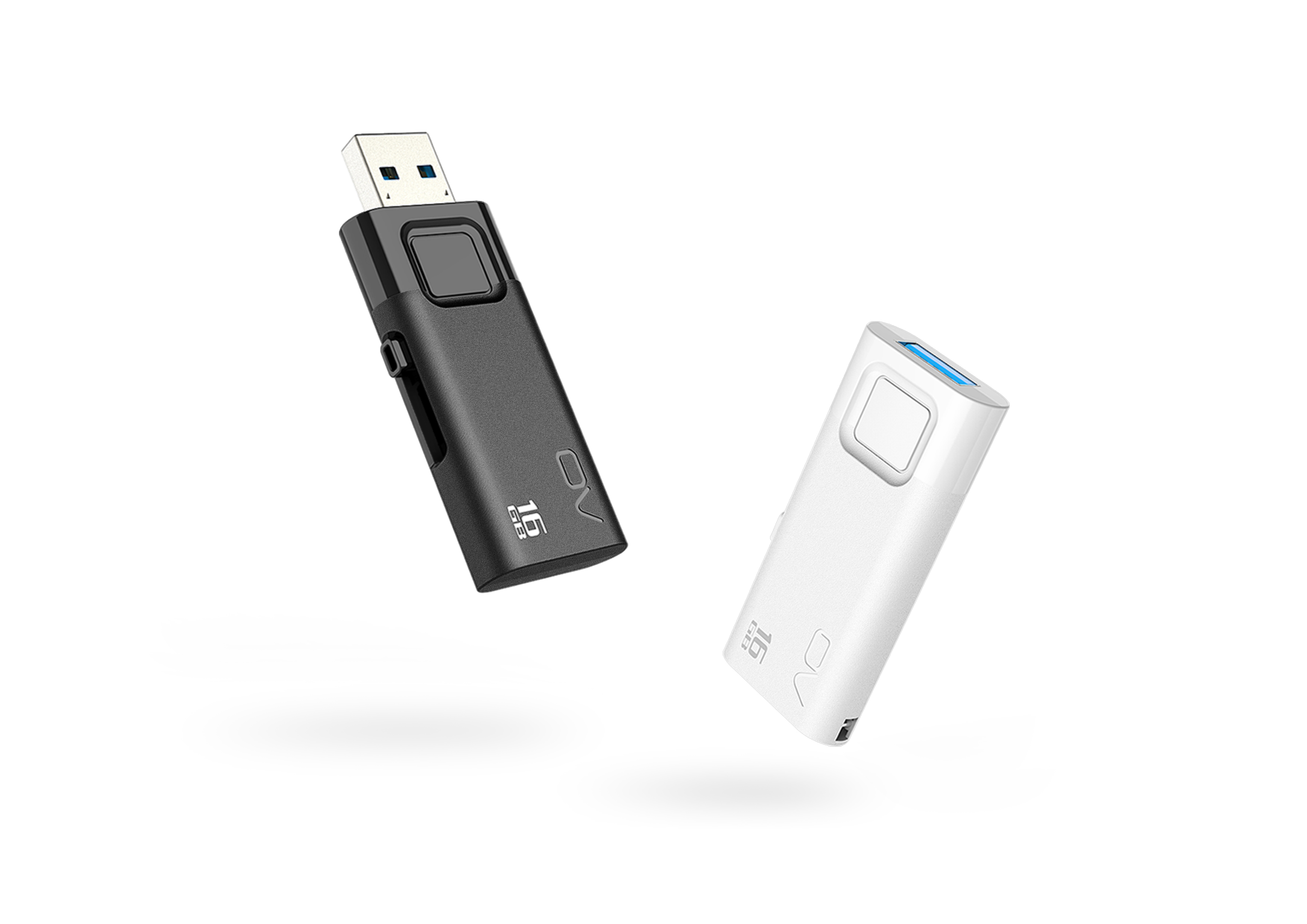 USB flash disk，product design，Minimalist，