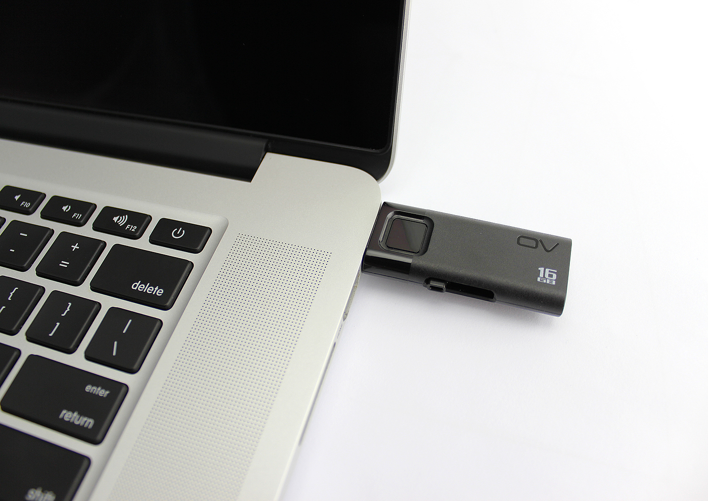 USB flash disk，product design，Minimalist，