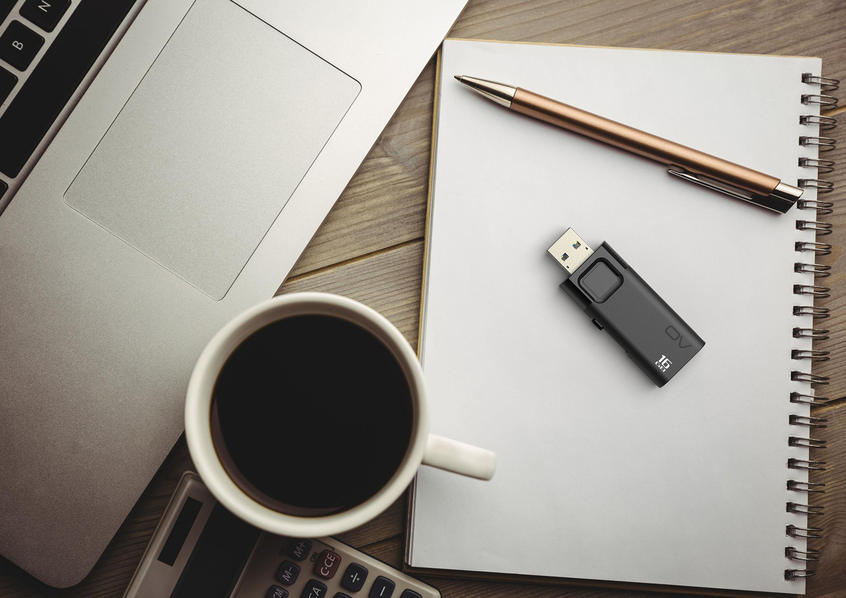 USB flash disk，product design，Minimalist，