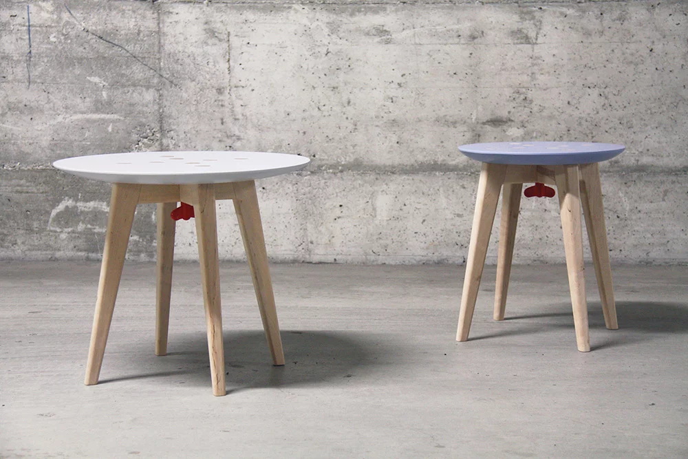 chair，furniture，Frida，