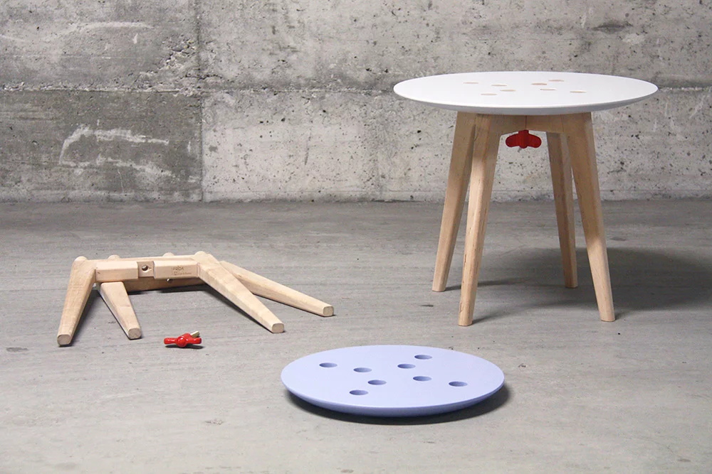 chair，furniture，Frida，