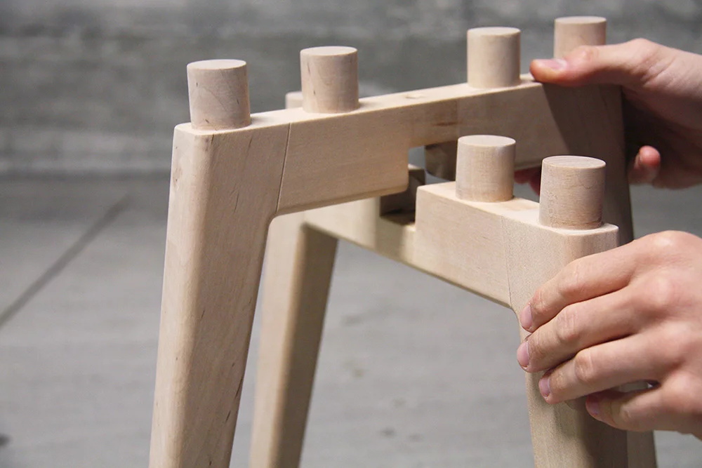 chair，furniture，Frida，