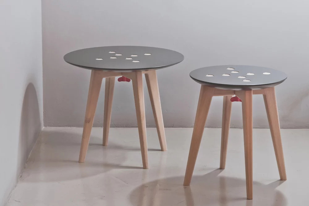 chair，furniture，Frida，