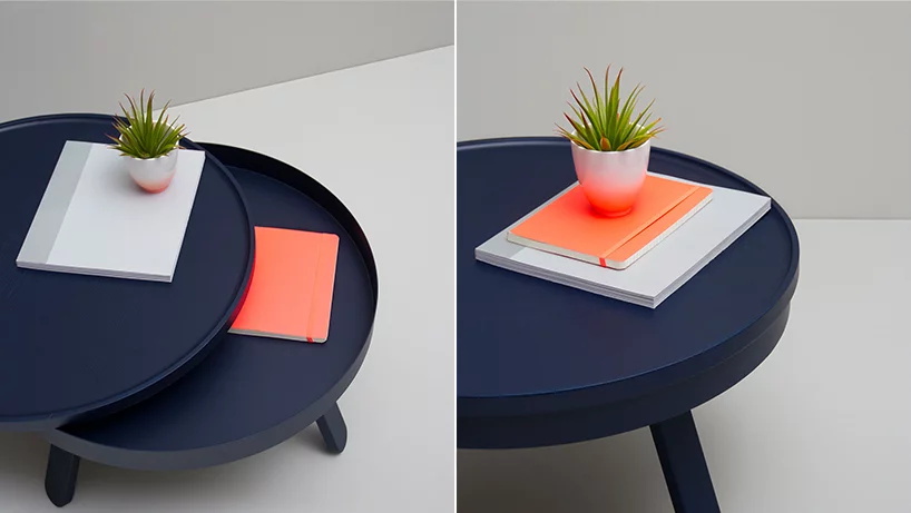 woodiness，Table，a table，