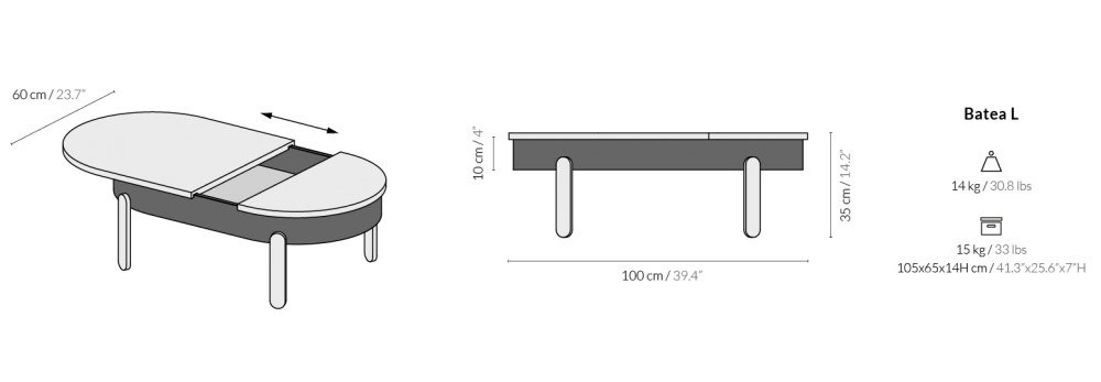 woodiness，Table，a table，