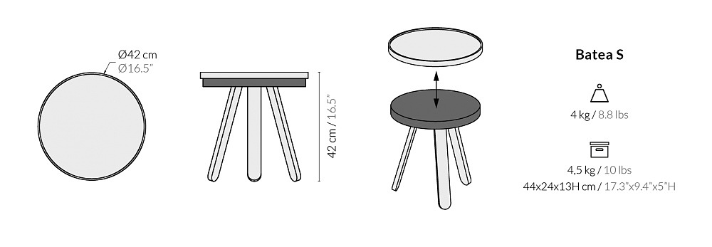 woodiness，Table，a table，