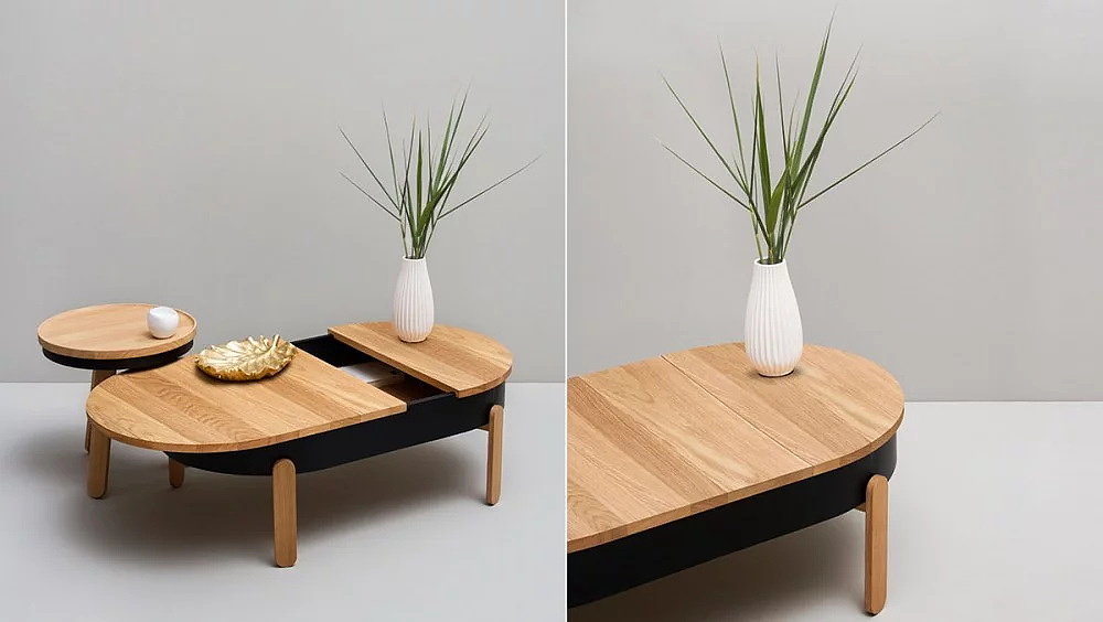 woodiness，Table，a table，
