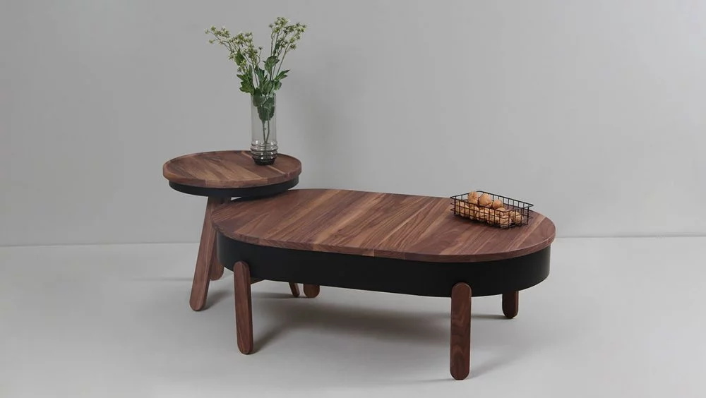 woodiness，Table，a table，