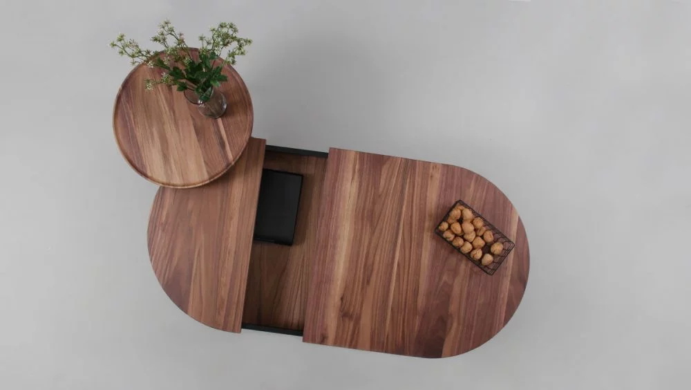 woodiness，Table，a table，