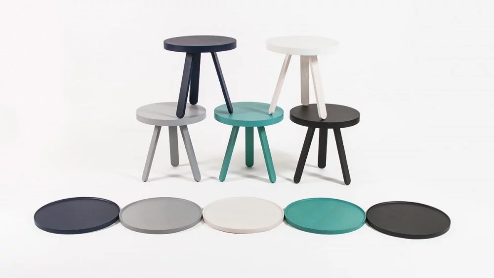 woodiness，Table，a table，