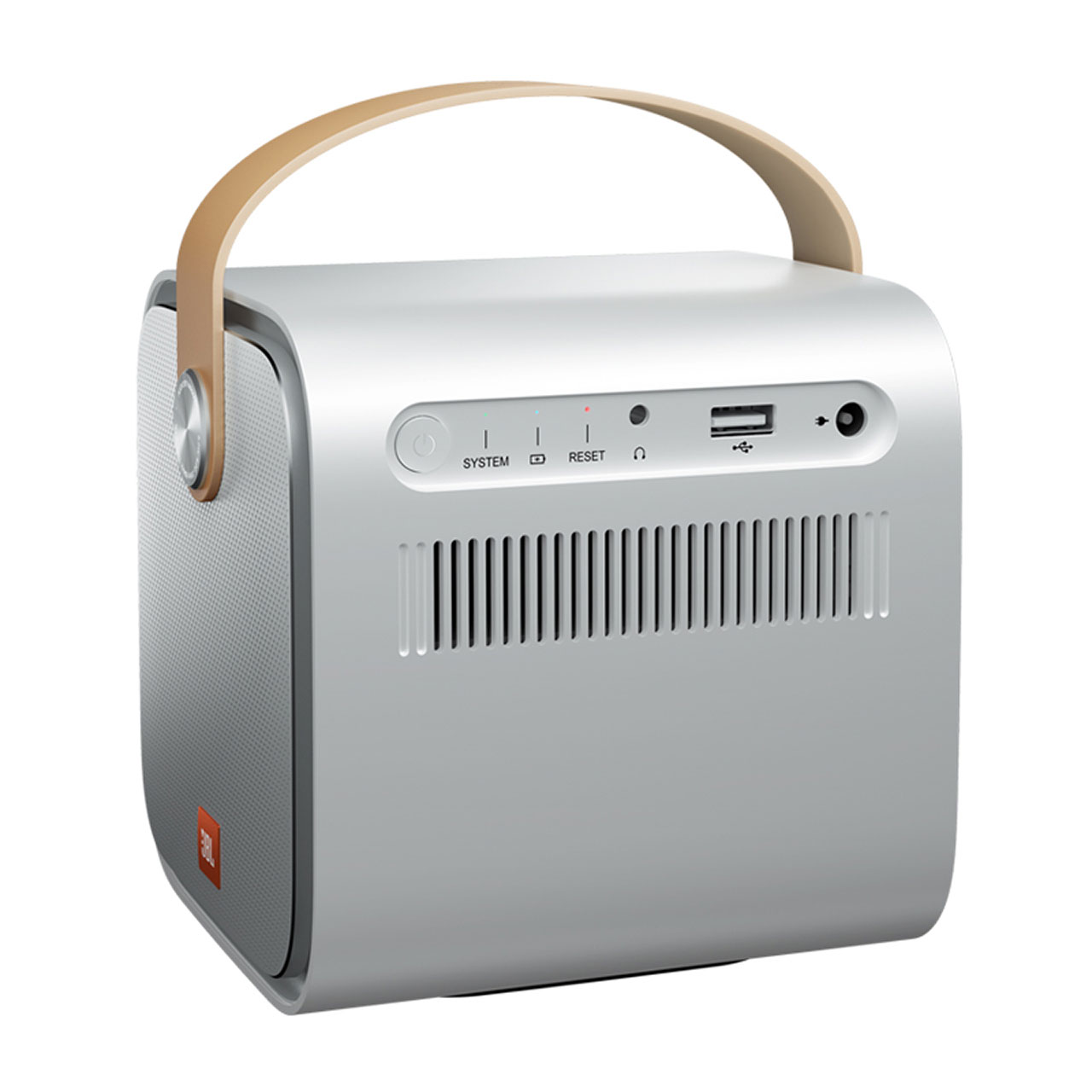 A1 Projector，Projector，Bluetooth Speaker ，Digital，2018 red dot award，