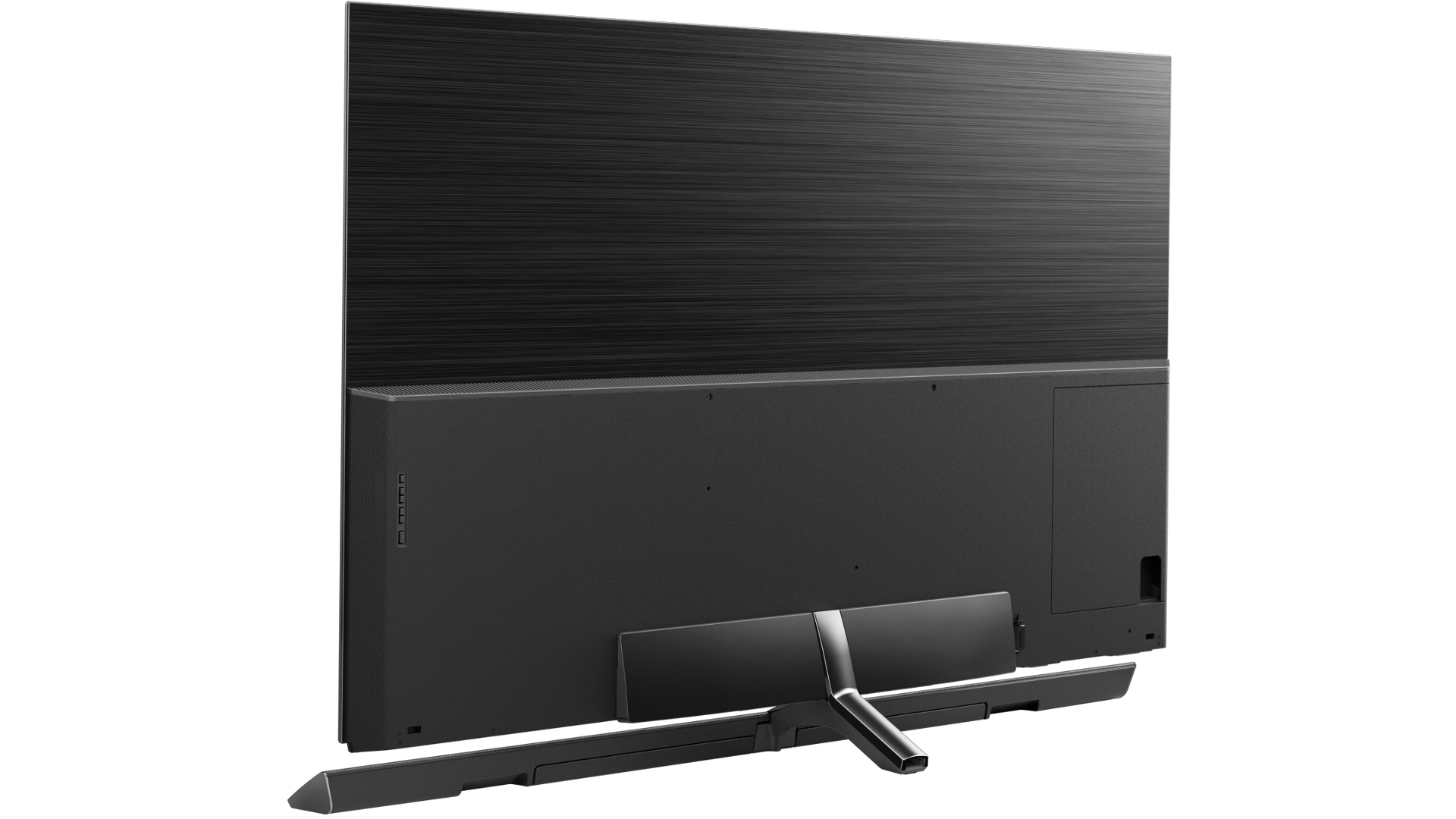 television，TH-EZ1000，Household Electric Appliances，2018 red dot award，