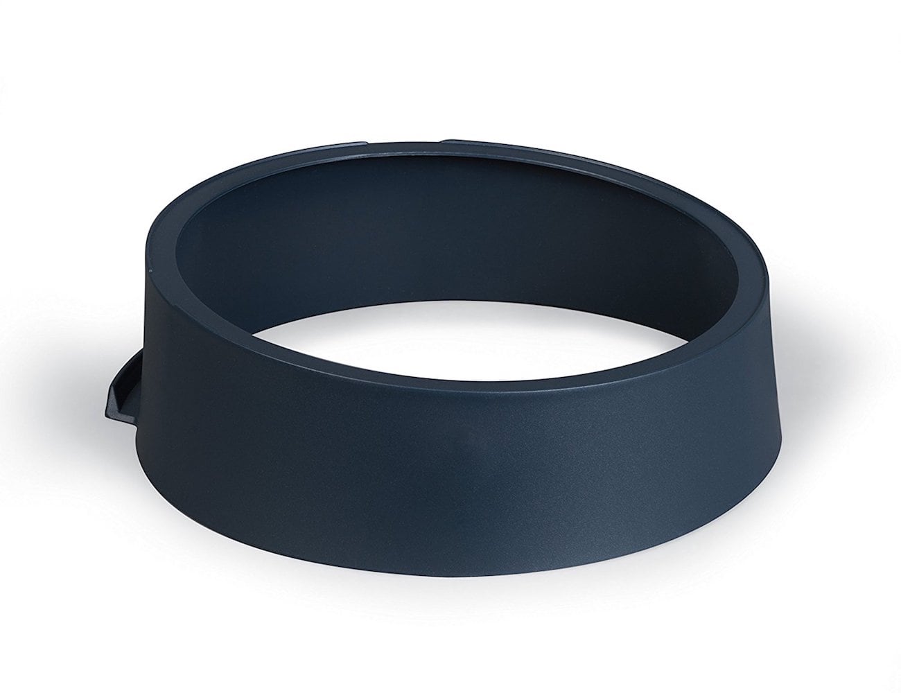 intelligence，Automatic pet feeder，PetSafe Smart，