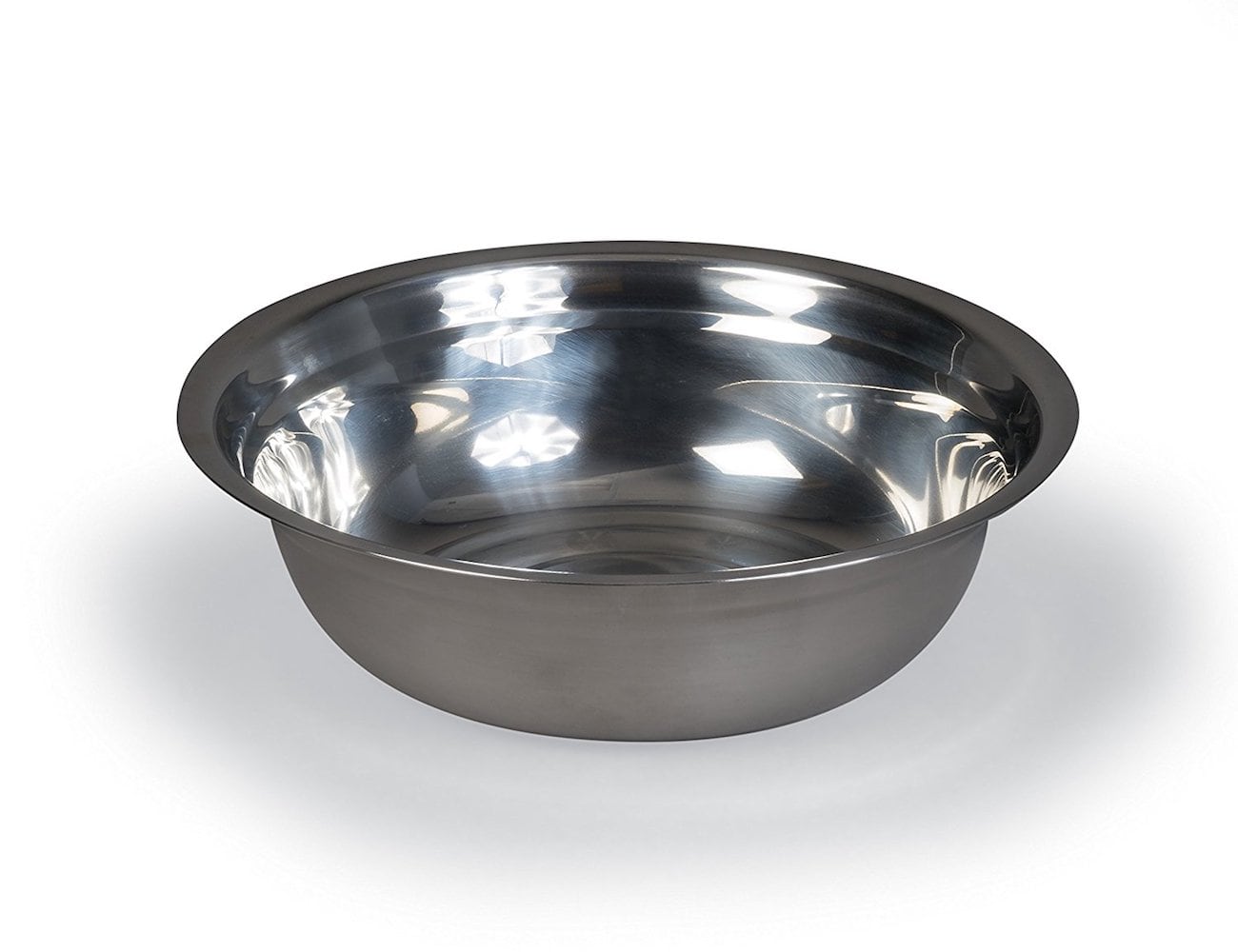 intelligence，Automatic pet feeder，PetSafe Smart，