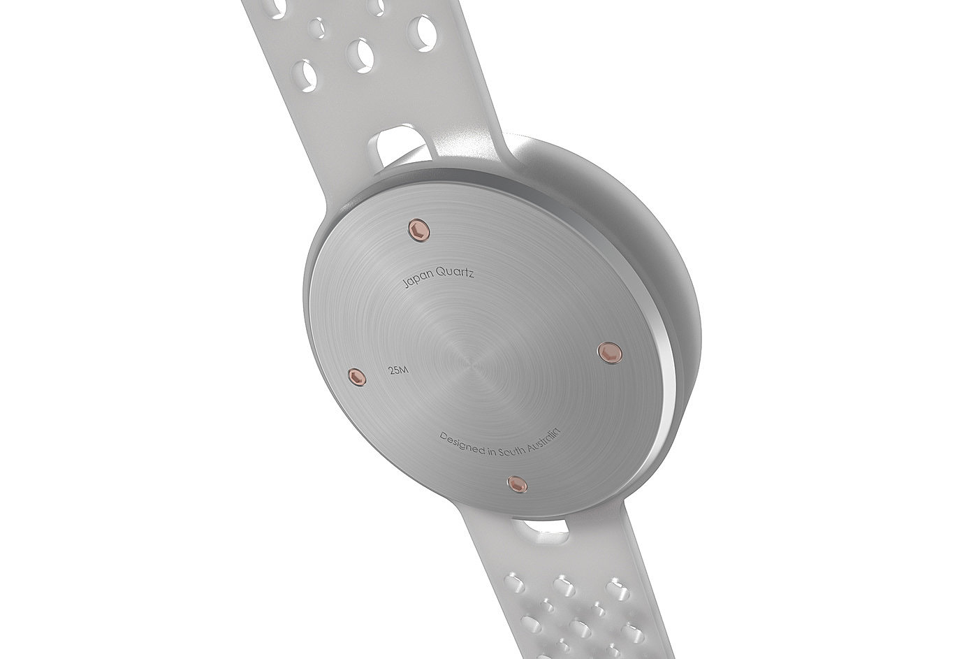 environment protection，TPE plastic sheet，Wrist watch，Soft Watch，