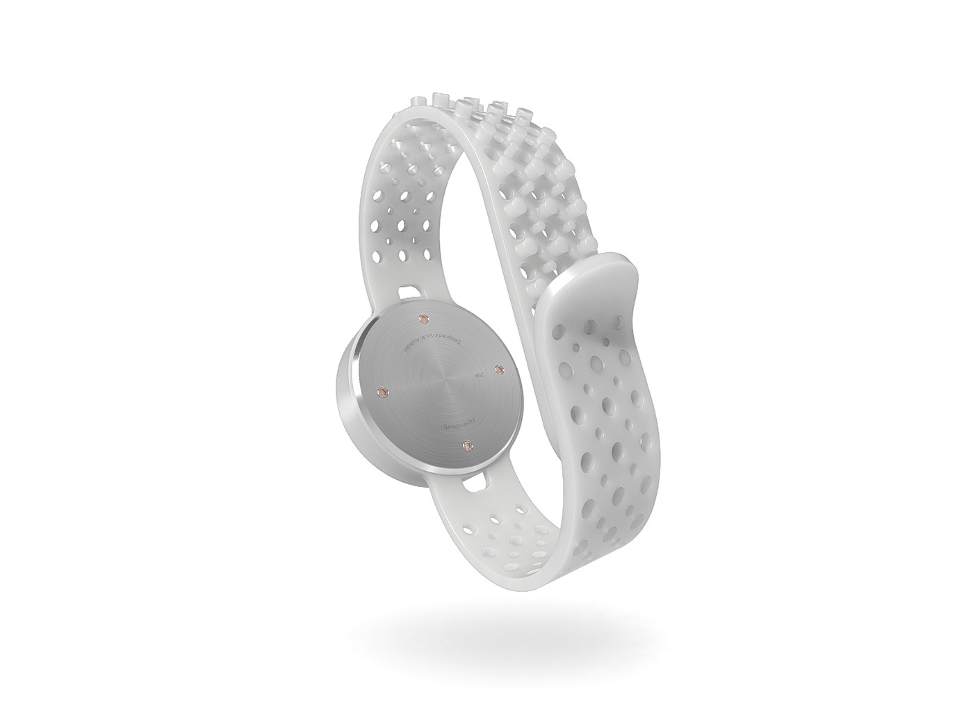 environment protection，TPE plastic sheet，Wrist watch，Soft Watch，