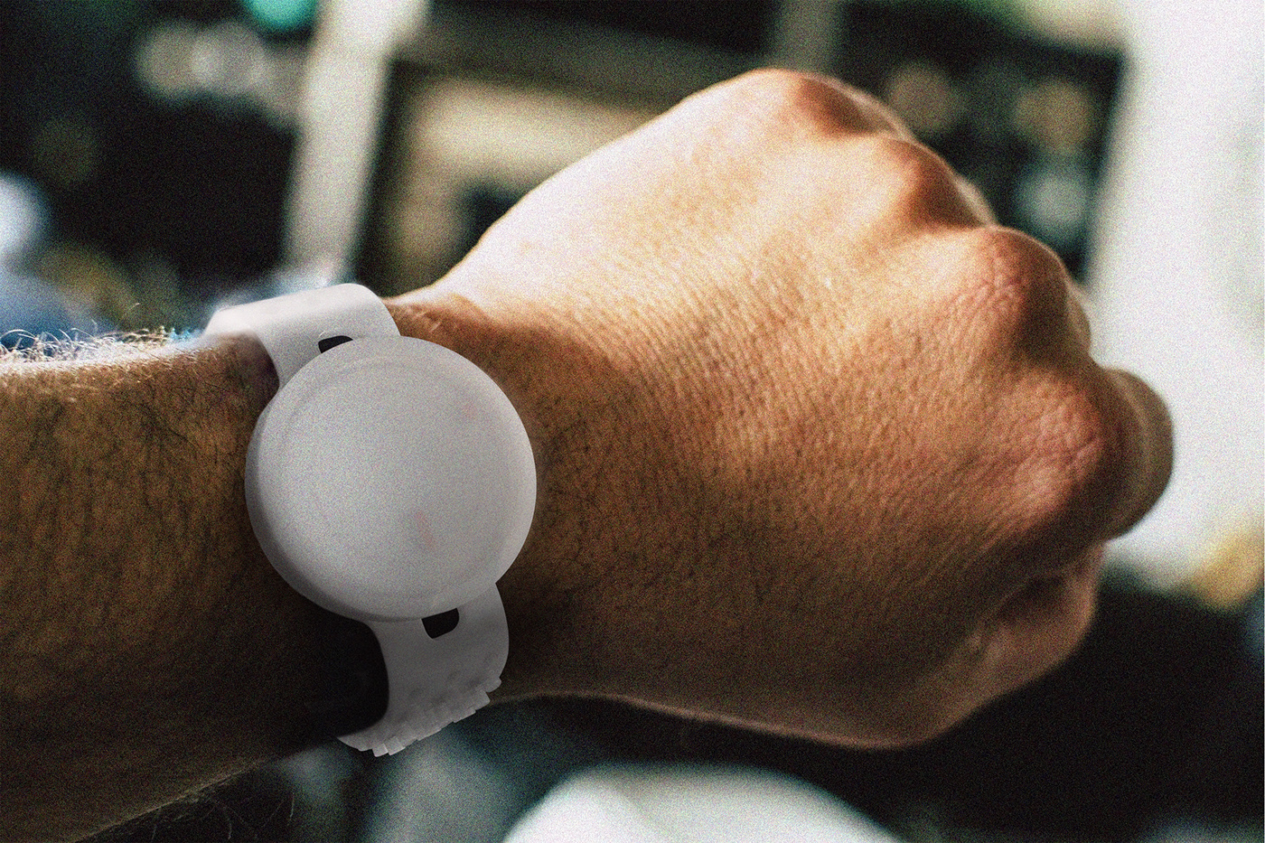 environment protection，TPE plastic sheet，Wrist watch，Soft Watch，