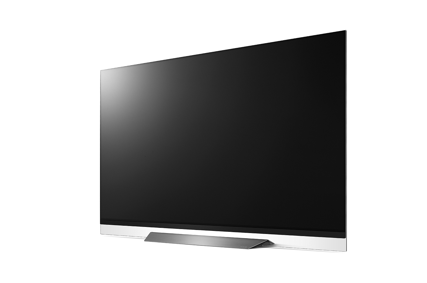 television，LG E8，OLED TV，Household Electric Appliances，2018 red dot award，