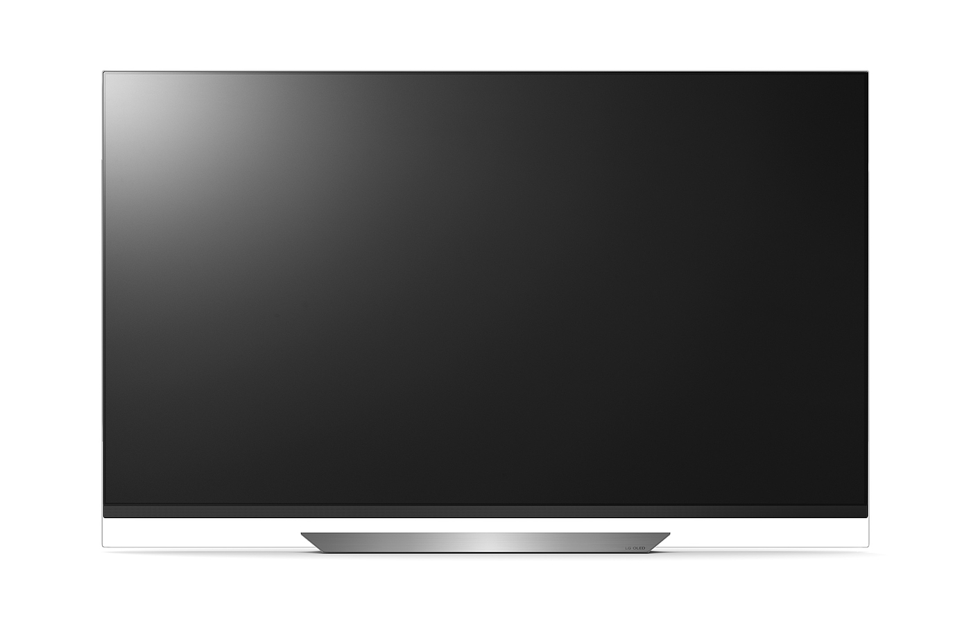 television，LG E8，OLED TV，Household Electric Appliances，2018 red dot award，