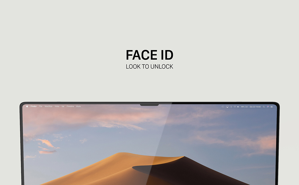 new type，processor，imac，