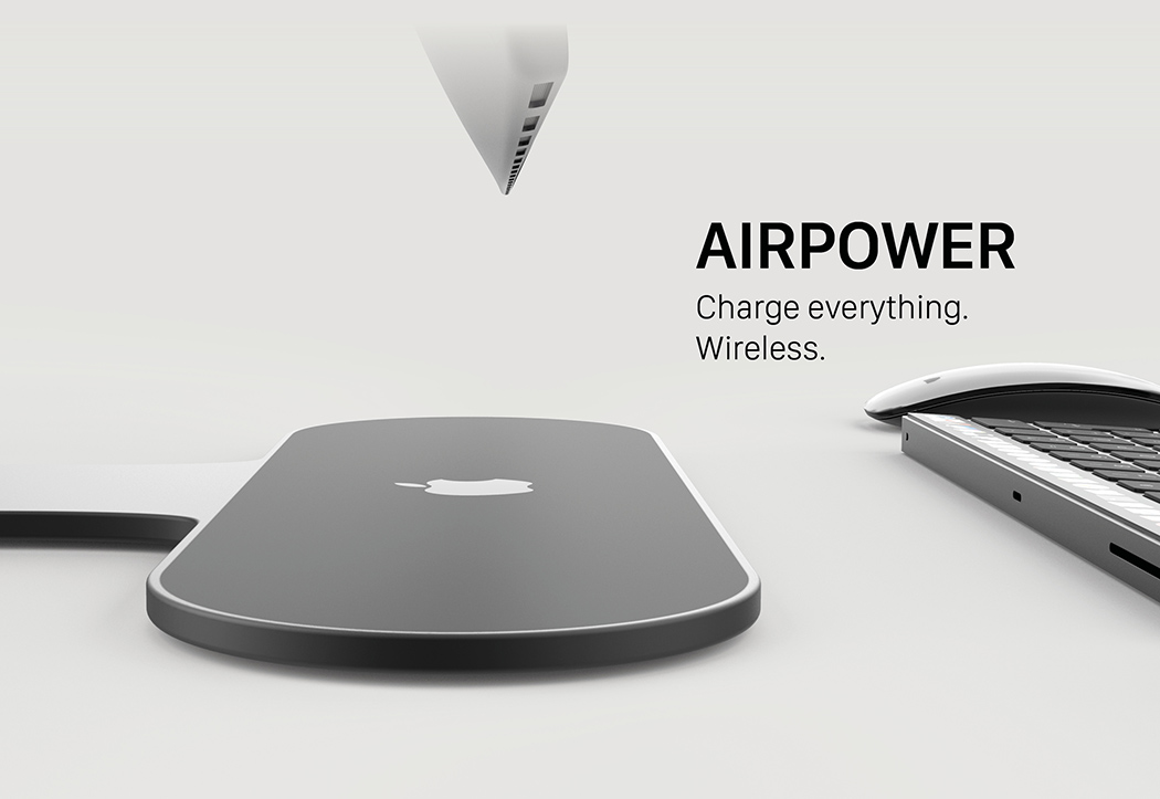 new type，processor，imac，