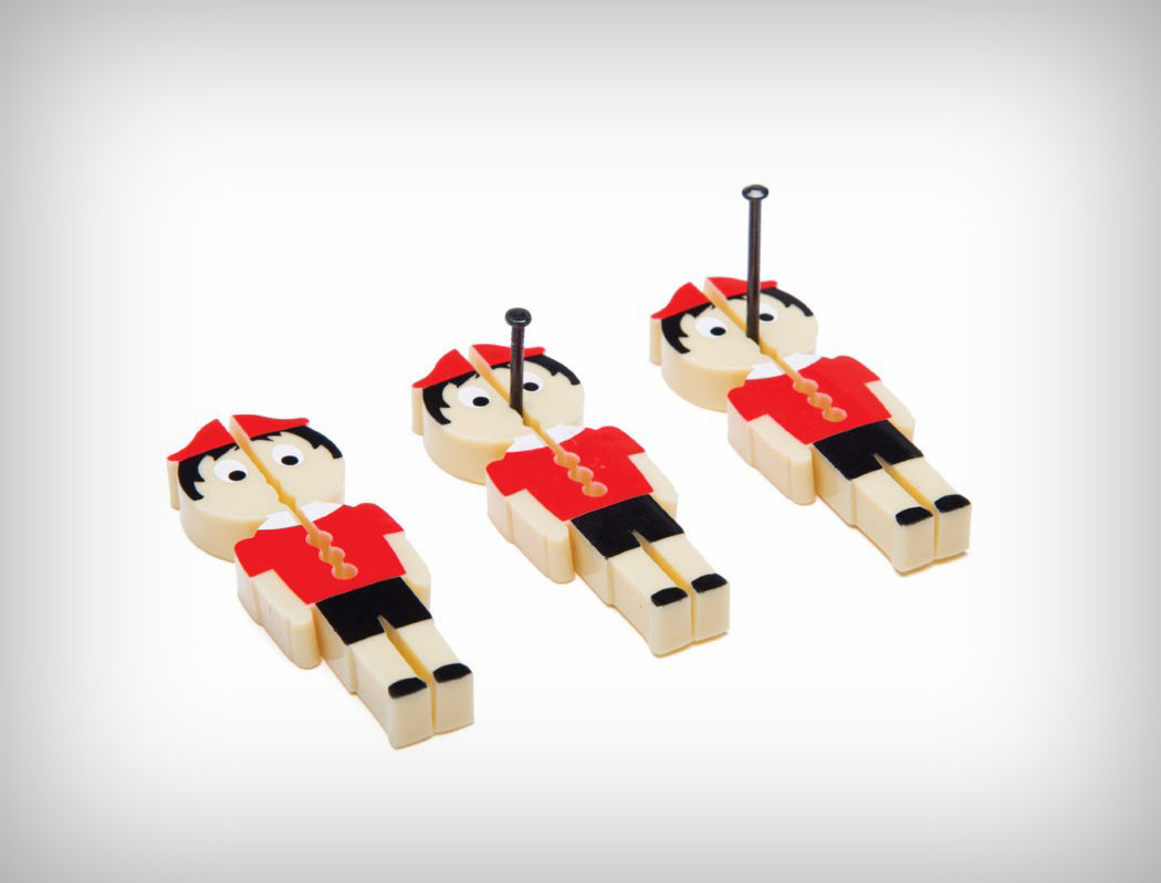 Toys，Auxiliary tools，Pinocchio，