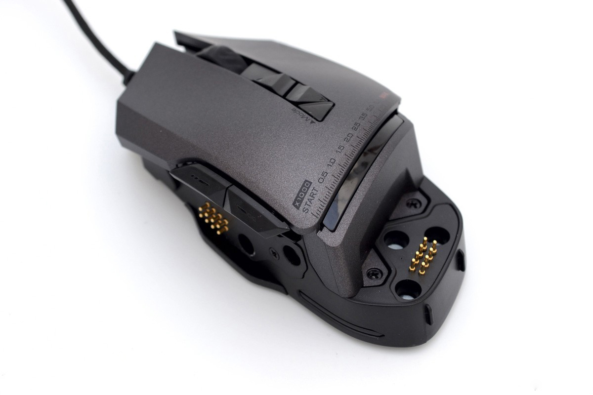 game，mouse，Digital，intelligence，science and technology，electronic product，