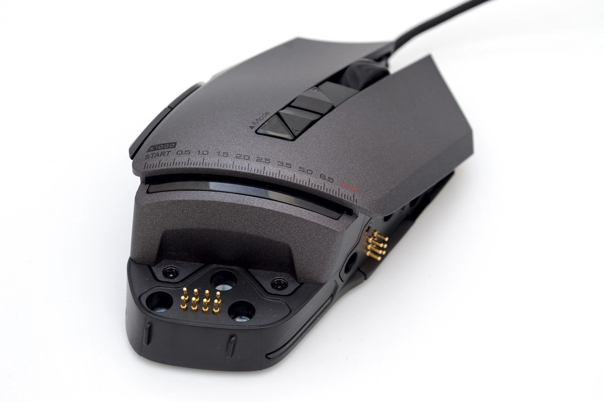 game，mouse，Digital，intelligence，science and technology，electronic product，