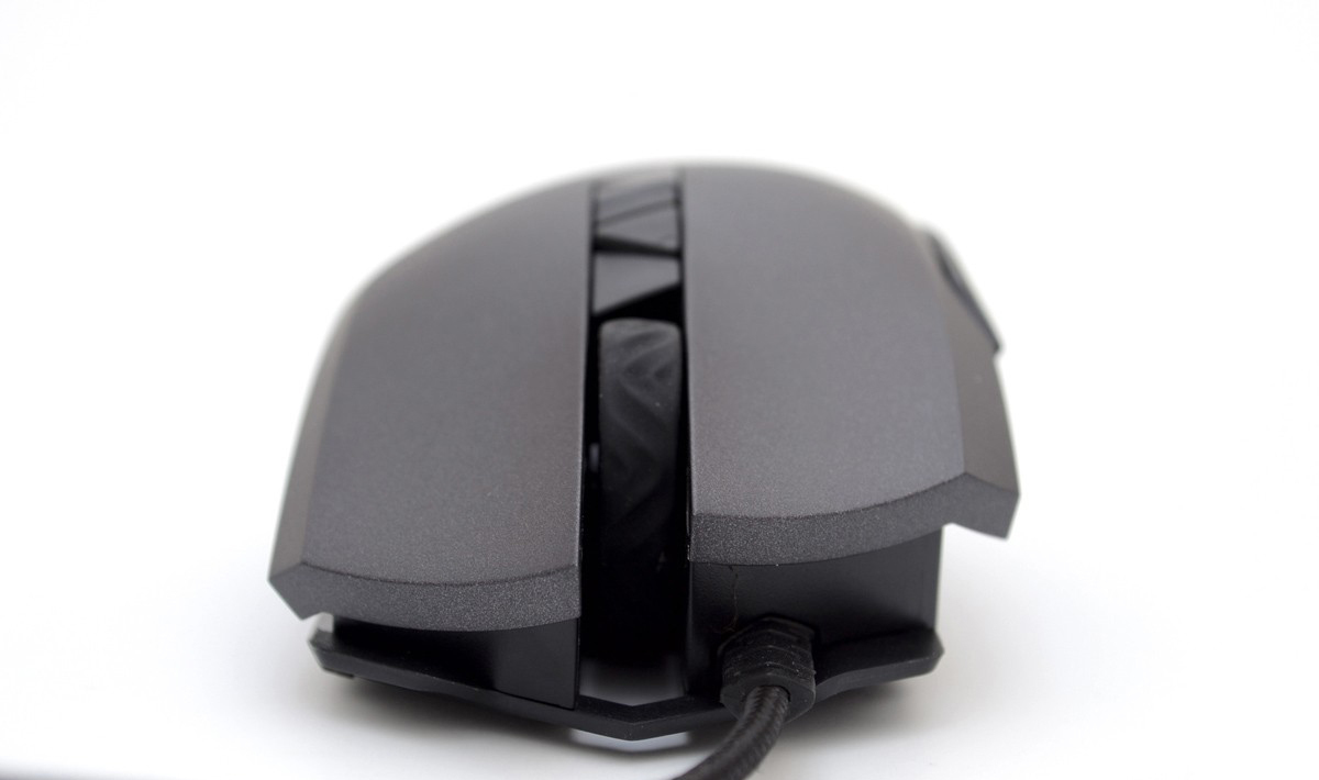 game，mouse，Digital，intelligence，science and technology，electronic product，