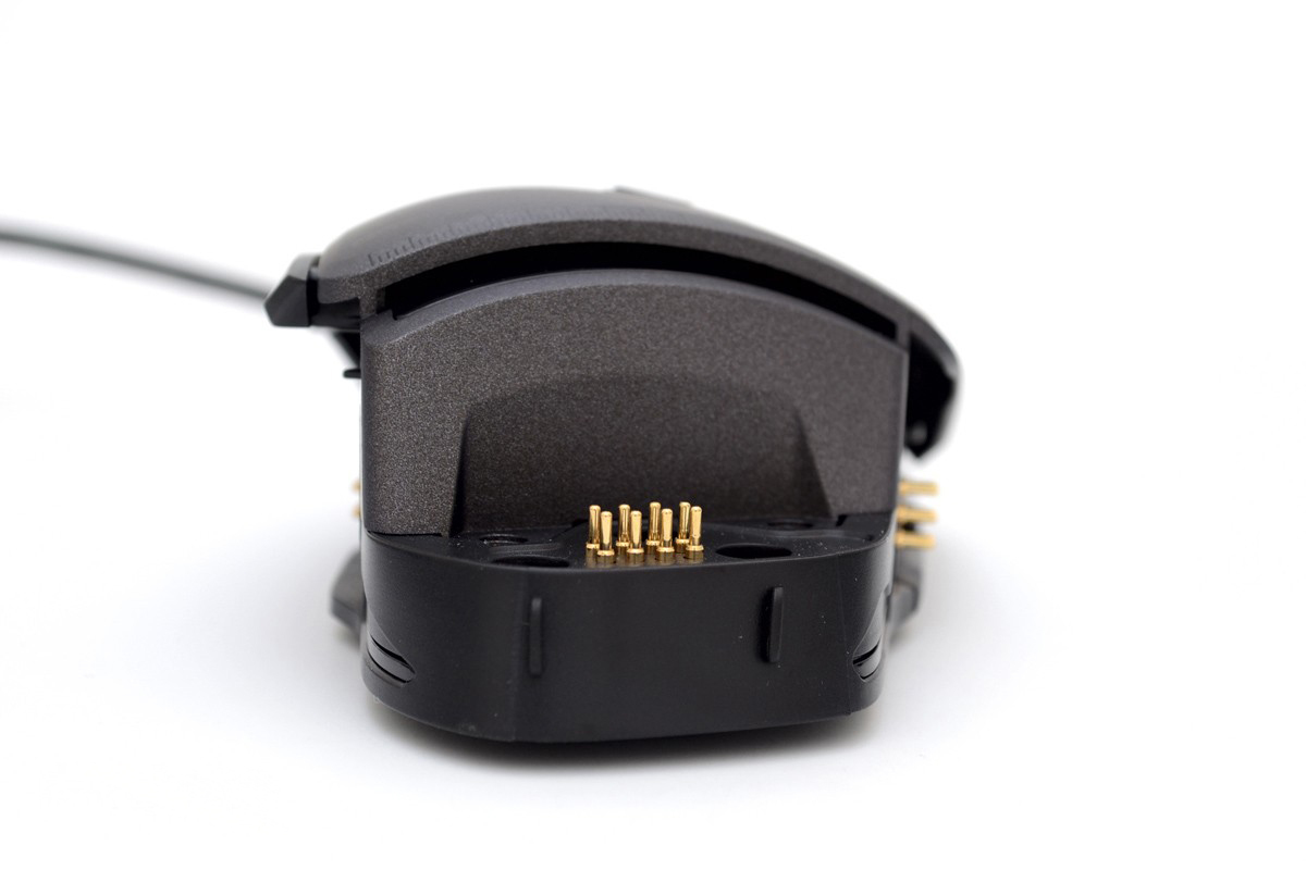 game，mouse，Digital，intelligence，science and technology，electronic product，