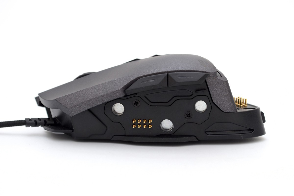 game，mouse，Digital，intelligence，science and technology，electronic product，