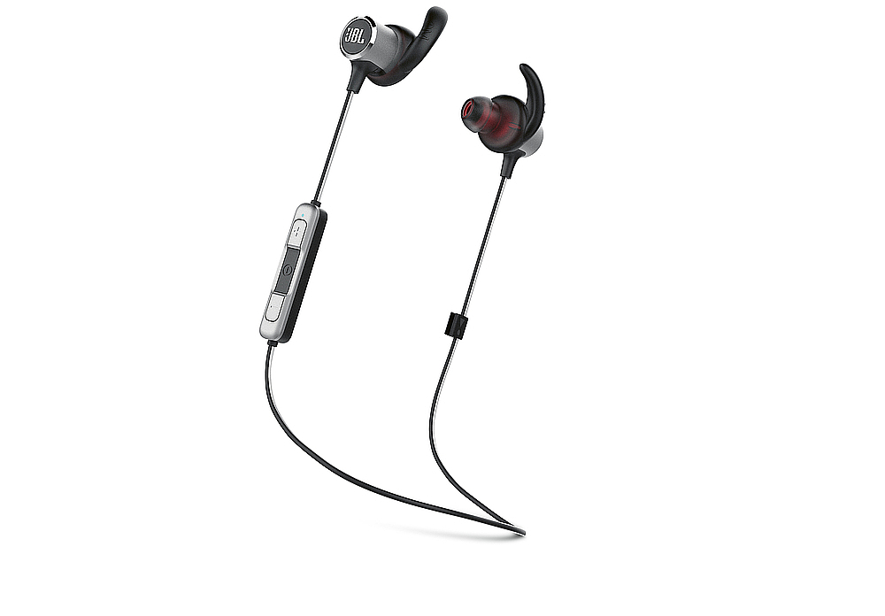 headset，jbl，Digital，2018 red dot award，