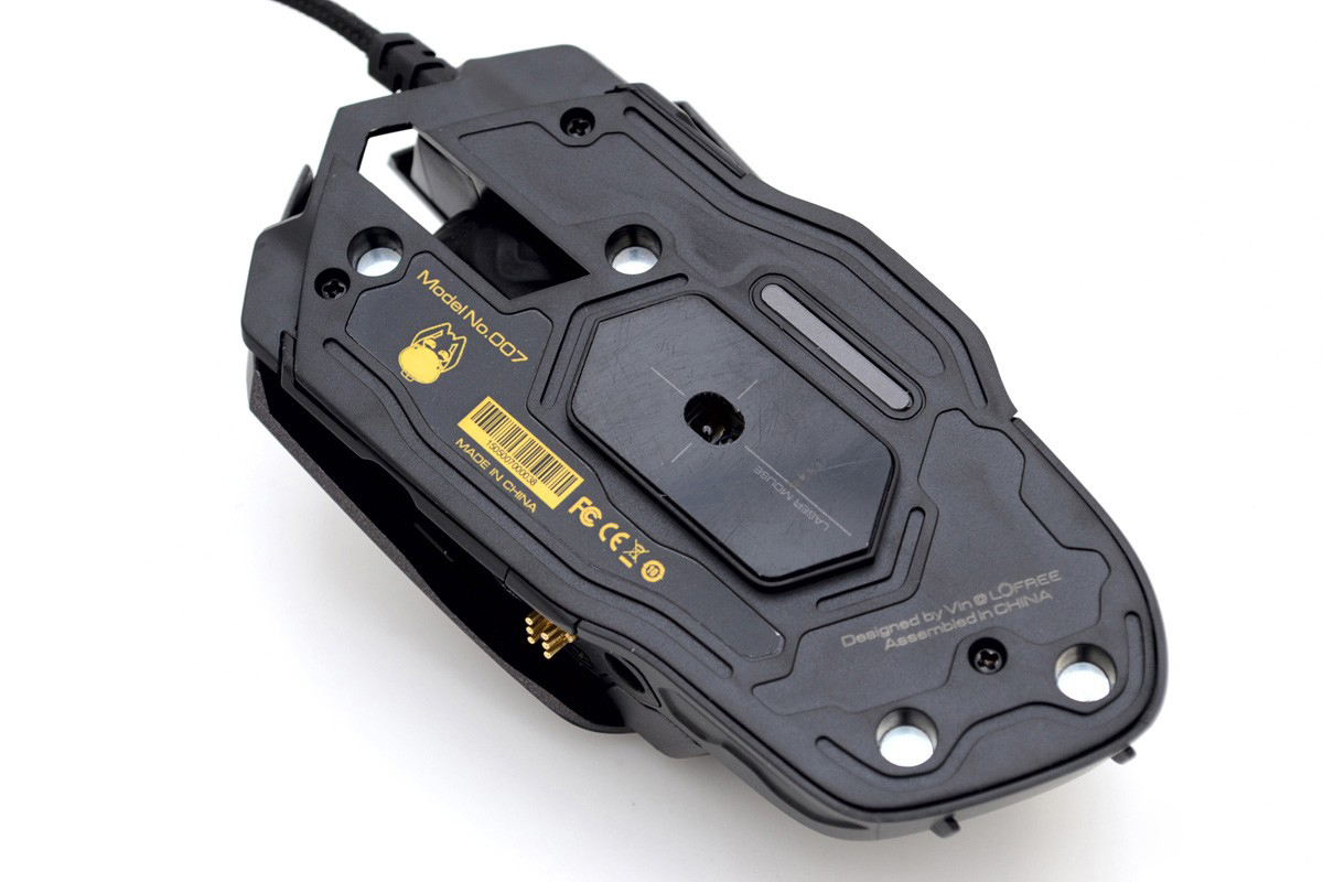 game，mouse，Digital，intelligence，science and technology，electronic product，