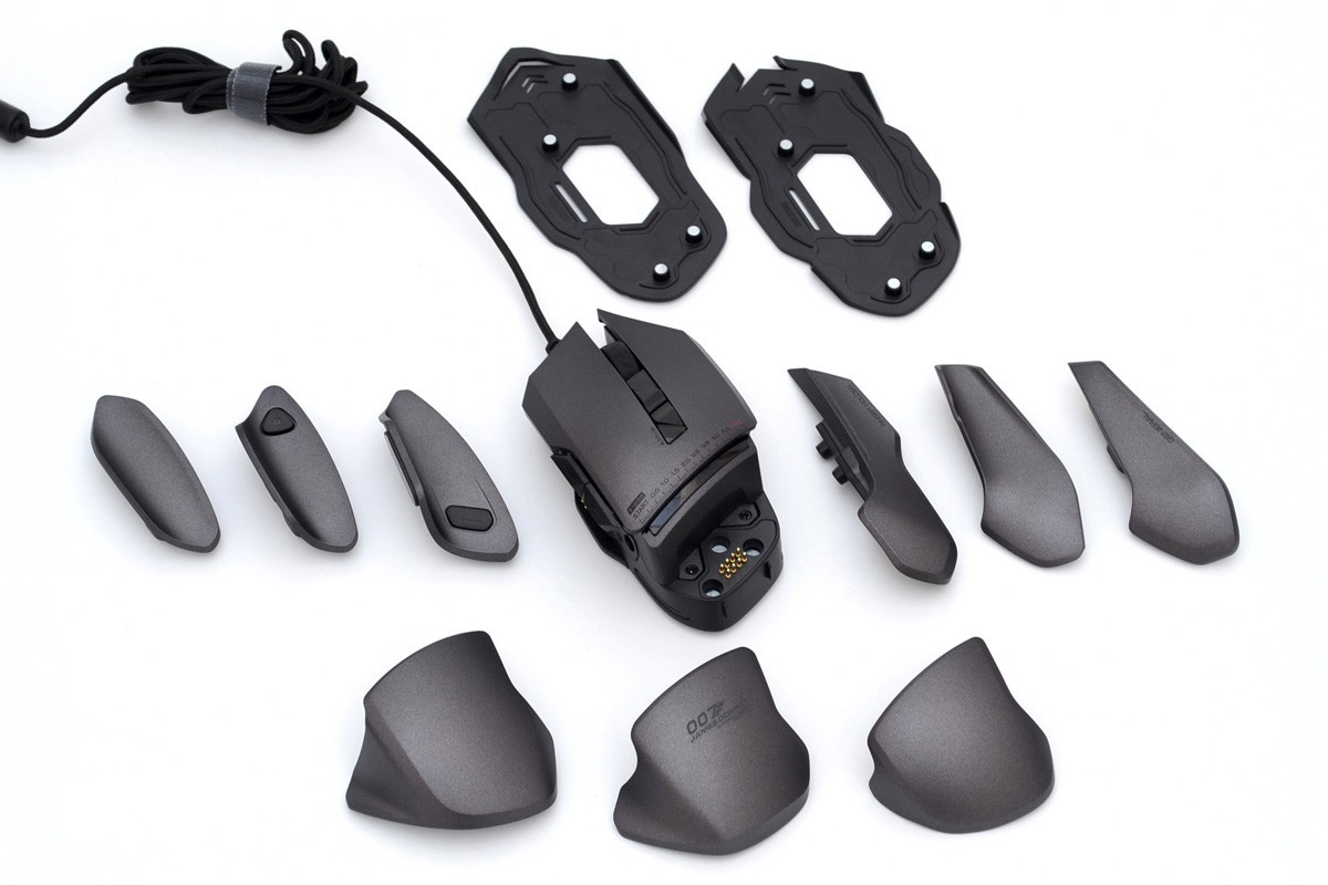 game，mouse，Digital，intelligence，science and technology，electronic product，