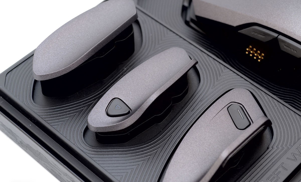 game，mouse，Digital，intelligence，science and technology，electronic product，