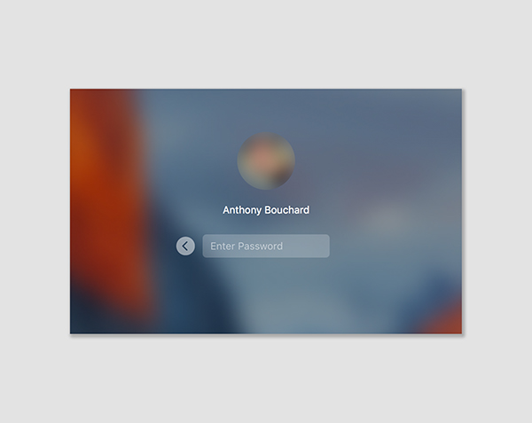 interaction，household，intelligence，Mate，